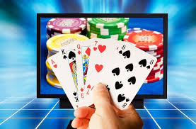 Вход на официальный сайт Casino Drift
