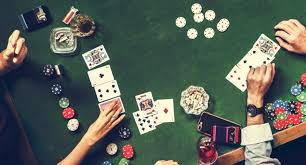 Онлайн казино Casino Drift