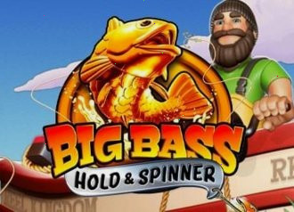 Игровой автомат 2 Wild 7s